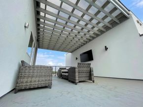 4944  Blaynes View , The Colony Texas 75056