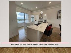 4944  Blaynes View , The Colony Texas 75056