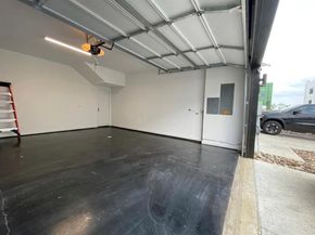 4944  Blaynes View , The Colony Texas 75056