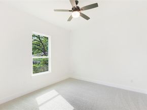 314 W Mistletoe Drive , Kennedale Texas 76060