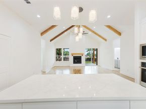 314 W Mistletoe Drive , Kennedale Texas 76060