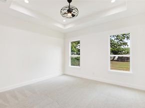 314 W Mistletoe Drive , Kennedale Texas 76060