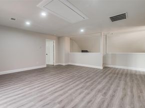 829  Foxridge Drive , Arlington Texas 76017