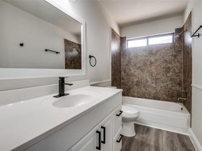 829  Foxridge Drive , Arlington Texas 76017