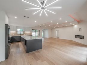 8048  Green Valley Drive , North Richland Hills Texas 76182