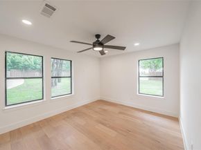 8048  Green Valley Drive , North Richland Hills Texas 76182