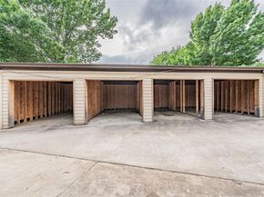 8048  Green Valley Drive , North Richland Hills Texas 76182