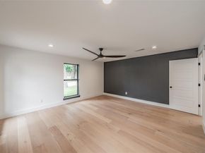 8048  Green Valley Drive , North Richland Hills Texas 76182