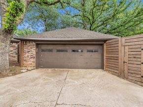 8048  Green Valley Drive , North Richland Hills Texas 76182