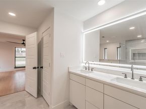 8048  Green Valley Drive , North Richland Hills Texas 76182