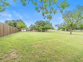 8048  Green Valley Drive , North Richland Hills Texas 76182