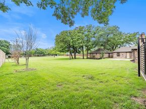 8048  Green Valley Drive , North Richland Hills Texas 76182