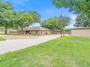 8048  Green Valley Drive , North Richland Hills Texas 76182