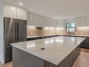 8048  Green Valley Drive , North Richland Hills Texas 76182