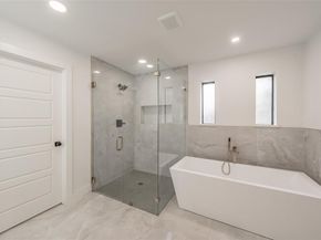 8048  Green Valley Drive , North Richland Hills Texas 76182