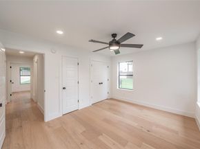 8048  Green Valley Drive , North Richland Hills Texas 76182