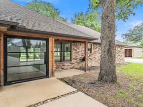 8048  Green Valley Drive , North Richland Hills Texas 76182