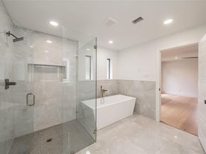 8048  Green Valley Drive , North Richland Hills Texas 76182