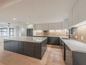 8048  Green Valley Drive , North Richland Hills Texas 76182