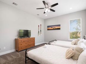 3351  Canada Drive , Dallas Texas 75212
