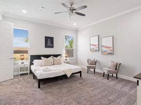 3351  Canada Drive , Dallas Texas 75212