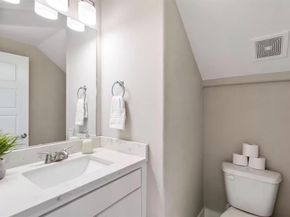 3351  Canada Drive , Dallas Texas 75212