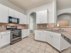 5828  Shetland Circle , Frisco Texas 75034