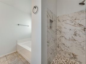 5828  Shetland Circle , Frisco Texas 75034