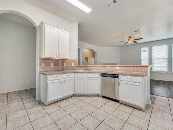 5828  Shetland Circle , Frisco Texas 75034