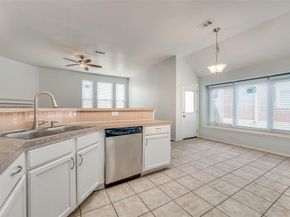 5828  Shetland Circle , Frisco Texas 75034