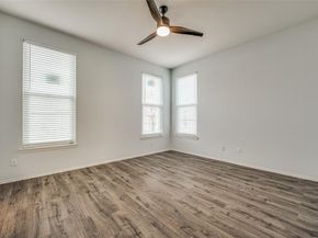 5828  Shetland Circle , Frisco Texas 75034