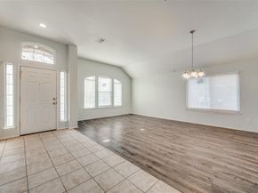 5828  Shetland Circle , Frisco Texas 75034