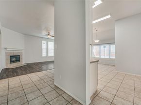 5828  Shetland Circle , Frisco Texas 75034