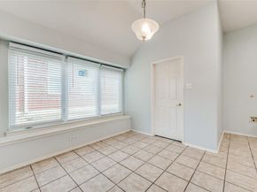 5828  Shetland Circle , Frisco Texas 75034