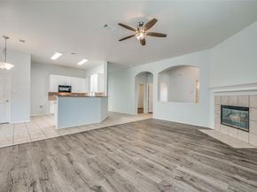 5828  Shetland Circle , Frisco Texas 75034