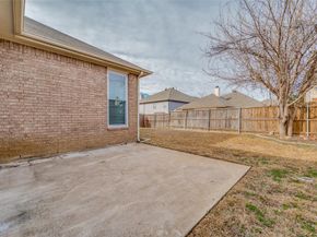 5828  Shetland Circle , Frisco Texas 75034