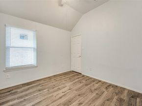 5828  Shetland Circle , Frisco Texas 75034