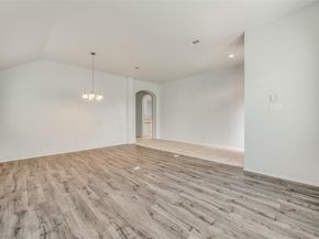 5828  Shetland Circle , Frisco Texas 75034