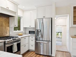 7011  Hammond Avenue , Dallas Texas 75223