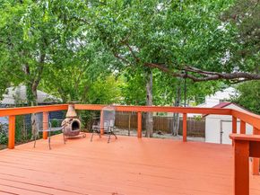 7011  Hammond Avenue , Dallas Texas 75223