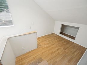 7011  Hammond Avenue , Dallas Texas 75223