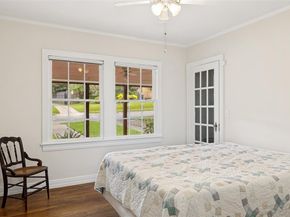 7011  Hammond Avenue , Dallas Texas 75223