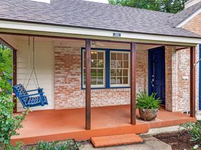 7011  Hammond Avenue , Dallas Texas 75223