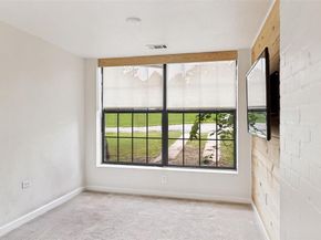 7011  Hammond Avenue , Dallas Texas 75223