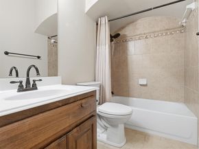 1621  Lakemere Drive , Prosper Texas 75078