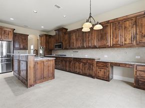 1621  Lakemere Drive , Prosper Texas 75078