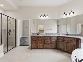1621  Lakemere Drive , Prosper Texas 75078
