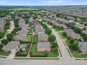 1621  Lakemere Drive , Prosper Texas 75078