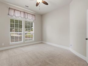 1621  Lakemere Drive , Prosper Texas 75078