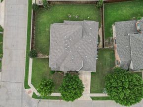 1621  Lakemere Drive , Prosper Texas 75078